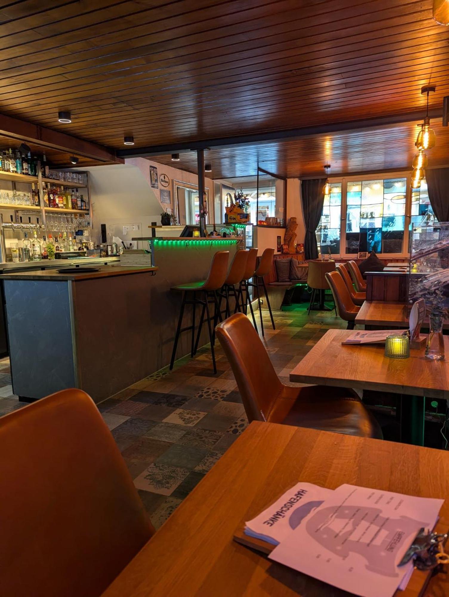 Gaestehaus Am Hafen Meersburg Dış mekan fotoğraf